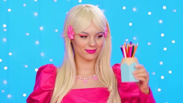 Кто Лучше Нарисует Предмет, Получит Его с Котиком от Multi DO Challenge