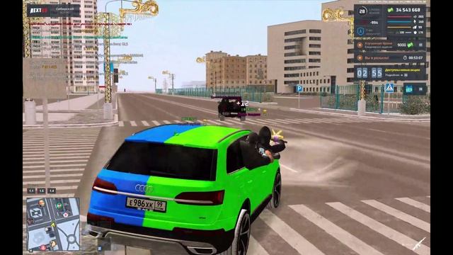 rutube.ru