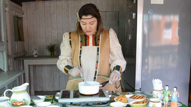 Саламаатта астыахха. смотреть онлайн