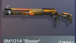 c065e2387ad9d1c9fcf50892b3f5d471_1735834618024.mp4