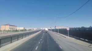 Китайские грузовики