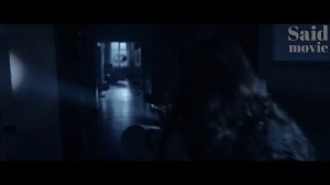 ZOMBI QIZNI ZO'RLADI XOHLAMOQDA / Uzbek tilida tarjima kinolar / Узбек тилида таржима кинолар