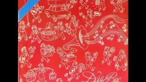 Валерий Зубков, группа Стаса Намина - А ты люби