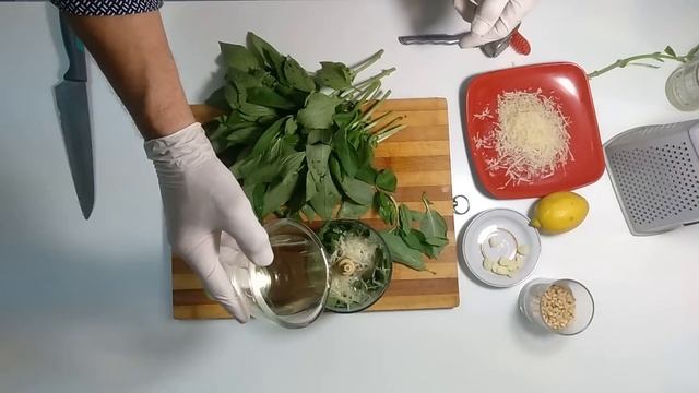 Пэсто по-еврейски смотреть онлайн