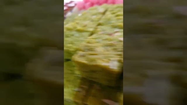 Bestest Indian Sweets | Mithai | Foods of India #shorts смотреть онлайн