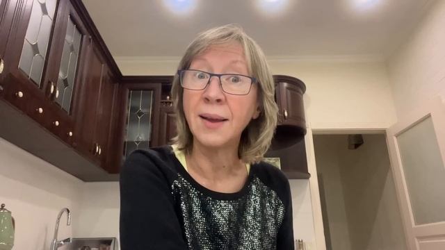 Самвел Адамя/суворовка получила подсрачник!ТрУсы спрятались в кусты!Бросили Женю - зятя не жалко! смотреть онлайн