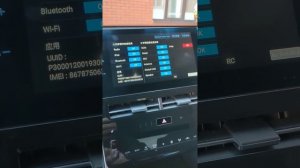 Тойота Авалон 2023 сервисное меню, 豐田亞洲龍工程菜單,service menu