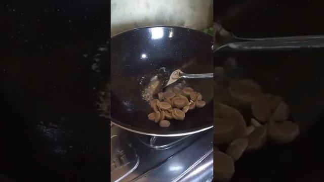 MENU SEDERHANA YANG SIMPLE DAN ENAK смотреть онлайн