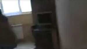 Шок! Пранк над сестрой !
