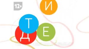 История успеха Ольга Евдокимова