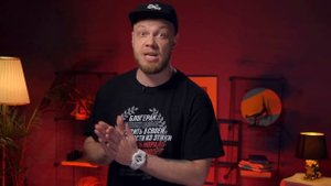 ДИМ ДИМЫЧ - ГЕНИЙ БИЗНЕСМЕН / Антиобзор Розового Кукожа