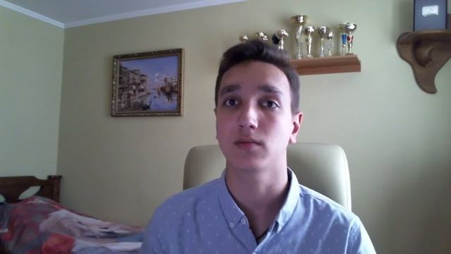 Фирамир УМЕР!!!!!! мнение АЗЛАГОРА!!!!!!!!!