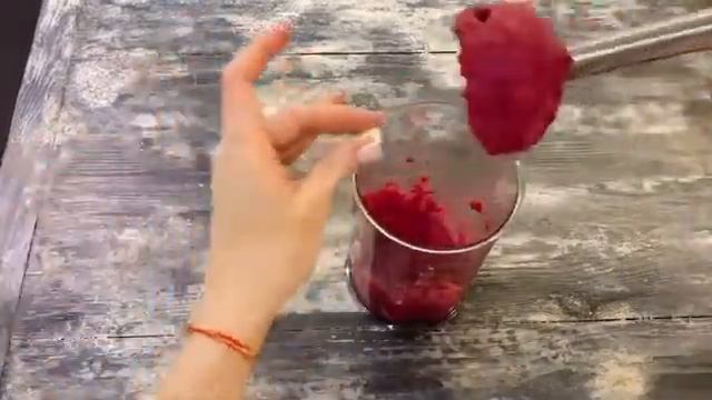 Селедка под шубой по-новому