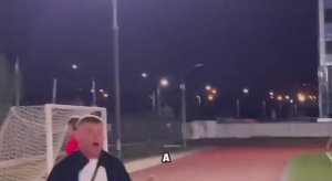 Эмоции бесценны!!