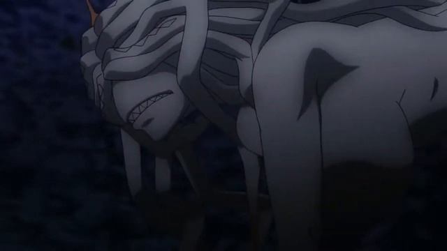 Digimon Adventure tri  The Final Battle   Omegamon Merciful Mode vs Ordinemon
