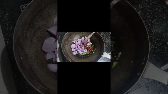 Thiragamatha Perugu/ తిరగమాత /చల్ల పెరుగు Tadka Curd #curd смотреть онлайн