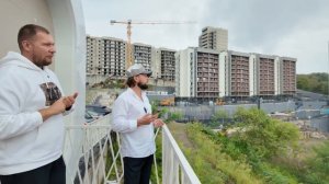 Реальные цены на недвижимость в Сочи в 2024