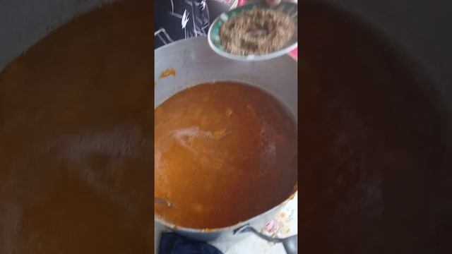 Ткемали из слив и алчи 1ЧАСТЬ смотреть онлайн