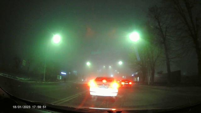 Владикавказ,ул Барбашова Кырджалийская.18.01.2023 г.18.00 смотреть онлайн