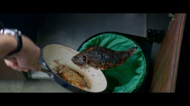 VIČI Lietuva смотреть онлайн