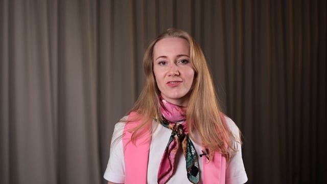 Начала создавать новые проекты, монетизировать свои таланты