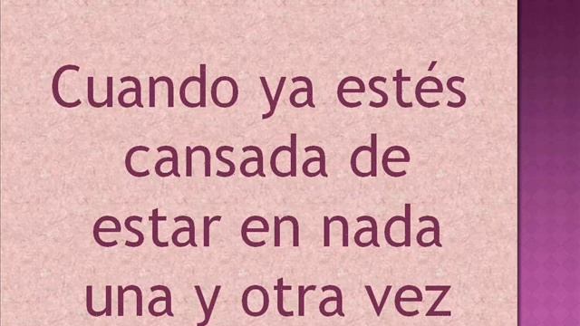 Buscame - Jencarlos Canela смотреть онлайн