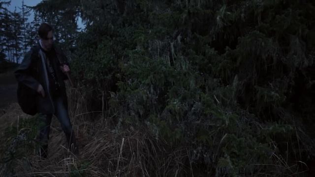 Невероятной красоты захватывающий триллер | Приключения | Фильм