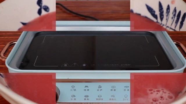 西红柿不要总是炒鸡蛋了，教你一个新吃法，汤汁浓郁怎么吃都香