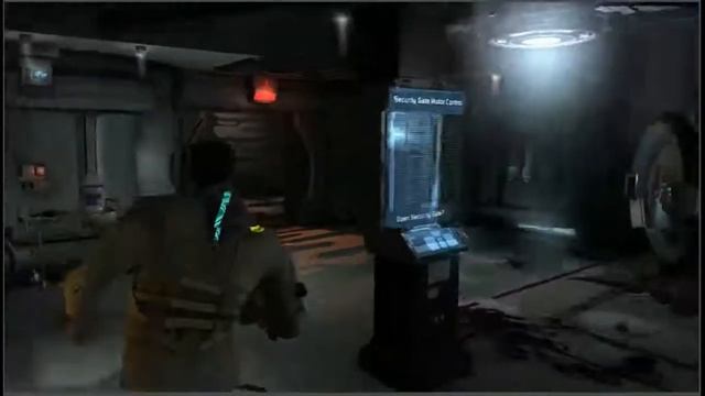 Extra Life 2013 Part 10 : Dead Space 2 Hardcore смотреть онлайн