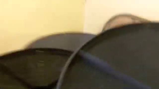 Grow Your Own Nutrition Powerhouses: SPROUTS! days 3&4 смотреть онлайн