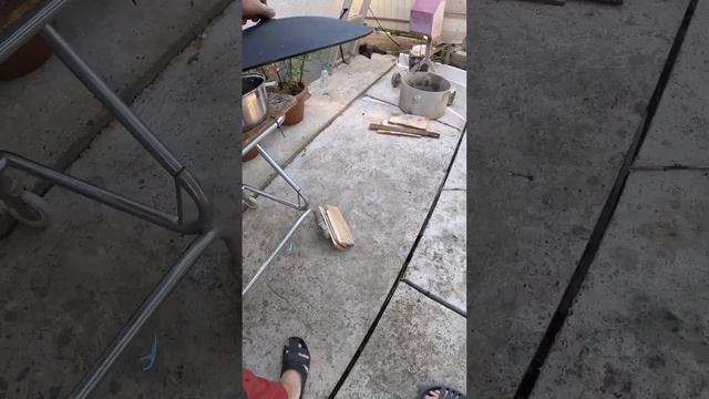 ПЕРВЫЙ ПЛОВ смотреть онлайн