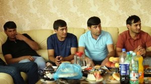 Исмоилчон Исмоилов - Точикистонам баред (Овози зинда)