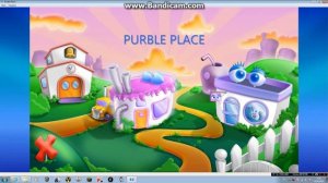 Прохождение Purble Place уровень №2 (Мой позор)