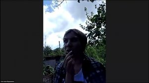 Что и как просить у Высших Сил? Праздник Первого Урожая.