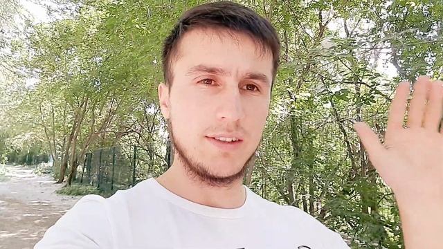 Срочно!!! як реклама ба дигарон расонед, ҳамватанони азиз! смотреть онлайн