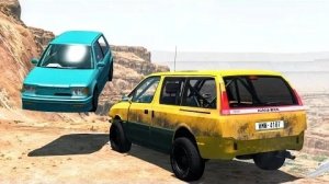 Гонки машинок | Мультфильмы для детей топ 2024 | 542