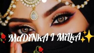🌹ЦыГаНсКаЯ ПеСнЯ 🥰Лезгин Белаш🌹