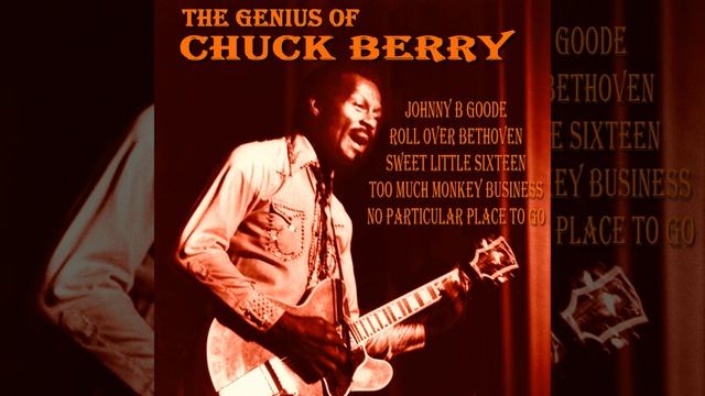 Route 66 смотреть онлайн