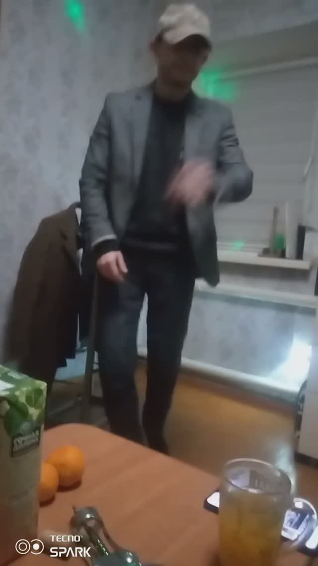 Танцуй пока молодой смотреть онлайн