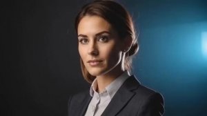 Истории из жизни Квартиру нужно на меня оформить Аудио рассказы Жизненные истории