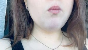 Уральская глина