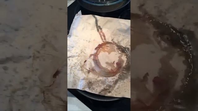 Табака это вам не курица гриль! смотреть онлайн