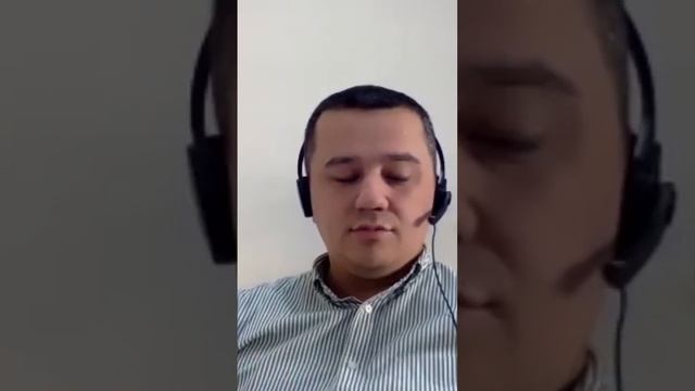 Интервью с предпринимателем смотреть онлайн