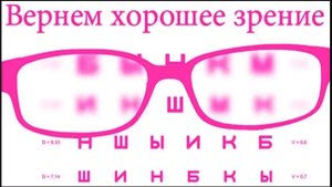 проЗРЕНИЕ. Январь 2025 г.