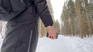 GOOGLE PIXEL 5 в 2024 году