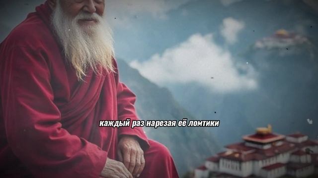 Что будет с вашим организмом, если есть свеклу 14 дней подряд? | Тайны Тибета смотреть онлайн