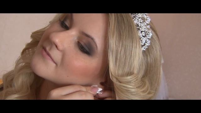 ❤ Anna Rodova || Мое утро || Wedding day ❤ смотреть онлайн