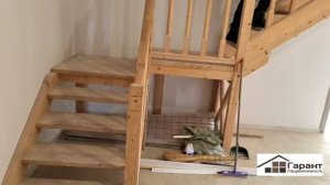 Дом в д. Ратьково, Александровский р-н, Владимирская область тел.: 8-920-916-22-47, 8-919-00-6789-5