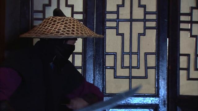 MULTISUB【Southern Legend🧿江南傳奇之十五貫】▶ EP 02 | 新任知府上任就遇棘手懸案，竟牽扯出朝廷秘聞和落難皇帝👑意外捲入了更大的漩渦！ смотреть онлайн