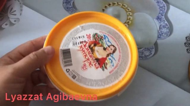 Сүзбелі ірімшік.творожный сыр.Қазакша рецепт.@Ляззат Агибаевна смотреть онлайн